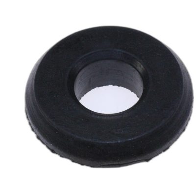 boccola gommino motore per lavastoviglie aeg 50657519000