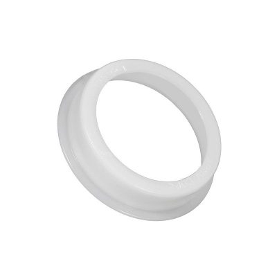 boccola motore per asciugatrice zoppas 12510601006