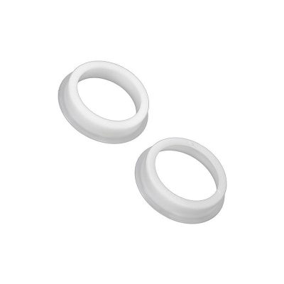 boccola motore per asciugatrice zoppas 50278238006