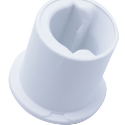 boccola per frigorifero bosch 10009020