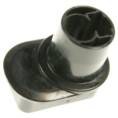 boccola per frigorifero bosch 635971