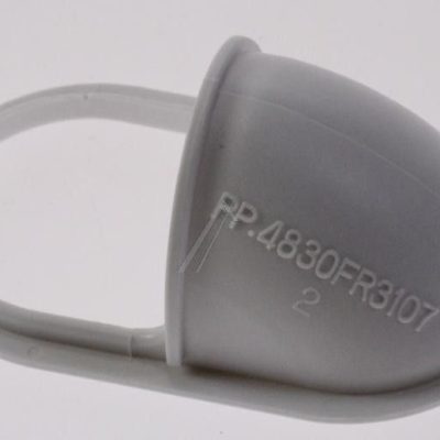 boccola per lavatrice lg