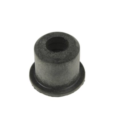 boccola perno motore per lavastoviglie bauknecht c00074151