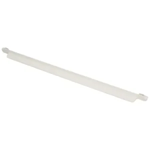 bordino posteriore vetro 476mm frigo rex 2231065166