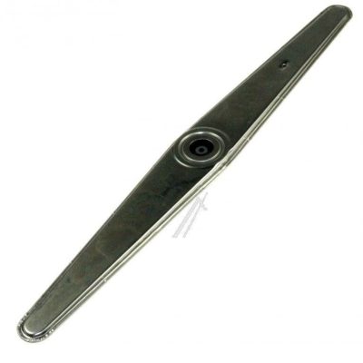 braccio irroratore inferiore per lavastoviglie candy 92995570