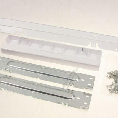 braccio irroratore per lavastoviglie aeg