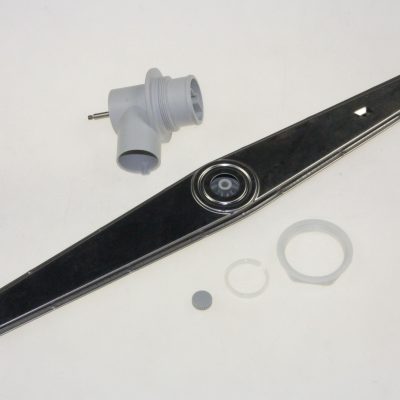 braccio irroratore per lavastoviglie candy 91942322