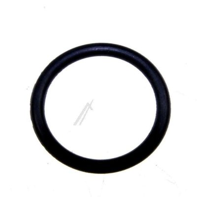 braccio irroratore per lavastoviglie electrolux 25156026