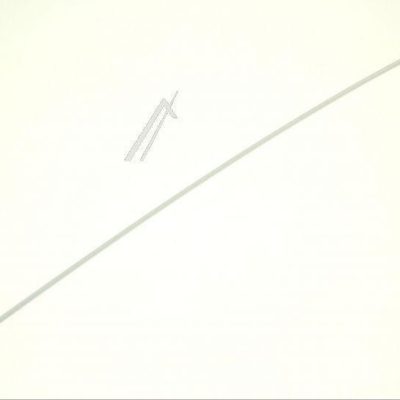 braccio irroratore per lavastoviglie electrolux 49017975