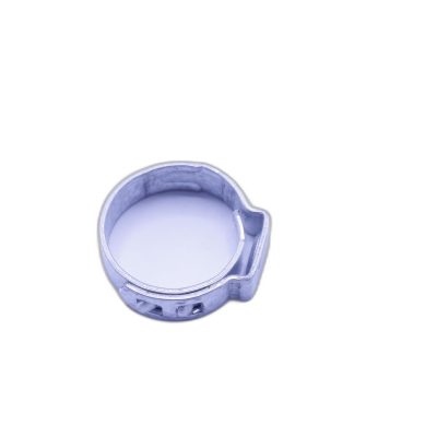 braccio irroratore per lavastoviglie hotpoint c00273872