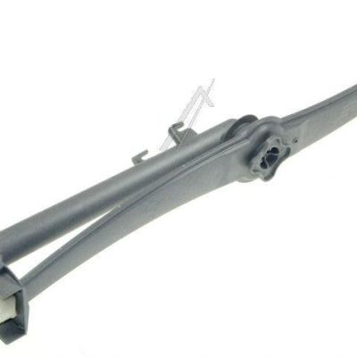 braccio irroratore superiore per lavastoviglie constructa 11010054