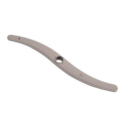 braccio irroratore superiore per lavastoviglie hotpoint c00256575