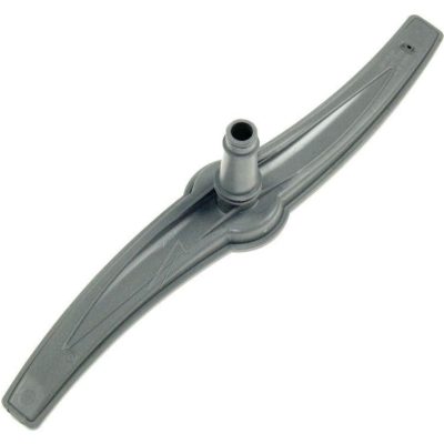 braccio rotante per lavastoviglie constructa 706345