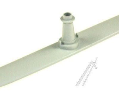 braccio spruzzatore inferiore per lavastoviglie aeg 435087