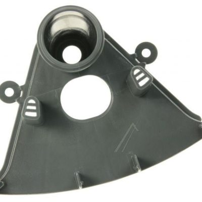 braccio spruzzatore inferiore per lavastoviglie electrolux 140112437029