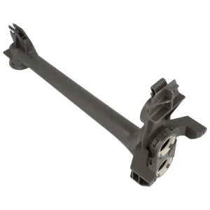 braccio spruzzatore lavastoviglie ariston c00525300