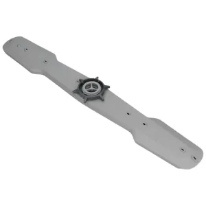 braccio spruzzatore lavastoviglie beko 1512700100