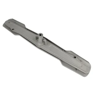 braccio spruzzatore lavastoviglie beko 1764790100