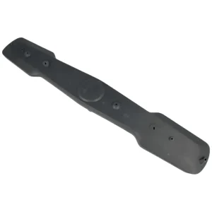 braccio spruzzatore lavastoviglie beko 1764790200