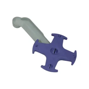 braccio spruzzatore lavastoviglie beko 1786700100