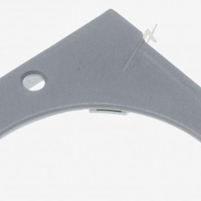 braccio spruzzatore per lavastoviglie beko 1783400100