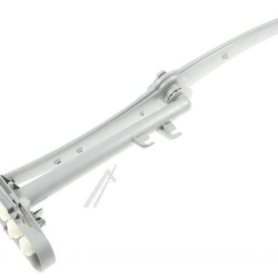 braccio spruzzatore per lavastoviglie constructa 436712