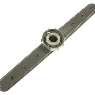 braccio spruzzatore superiore per lavastoviglie electrolux 12176000009074