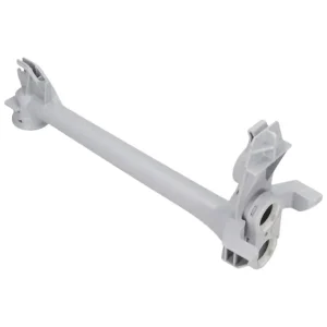 braccio superiore lavastoviglie ariston c00521747