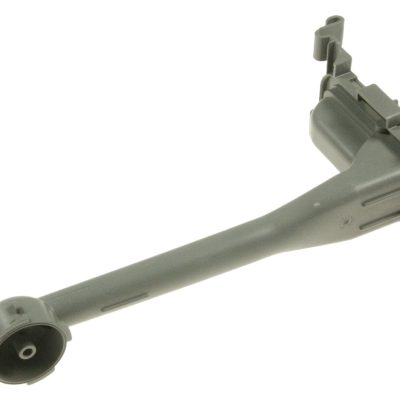 braccio superiore per lavastoviglie beko 1759600100
