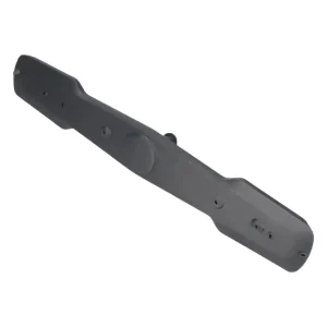 braccio/pala lavastoviglie beko 1512600200