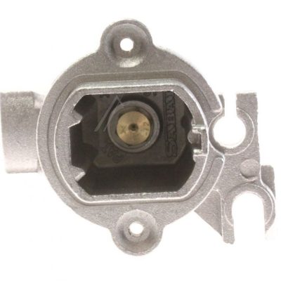 bruciatore gas per forno smeg 872290003