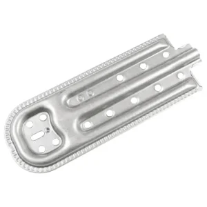 bruciatore per forno bompani s96 made in italy m00180409