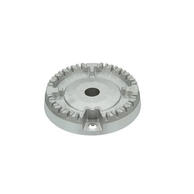 bruciatore semirapido per forno hotpoint c00052929