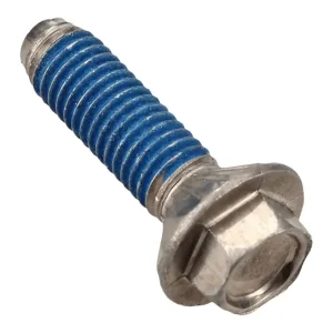 bullone crociera lavatrice samsung dc60-40137a