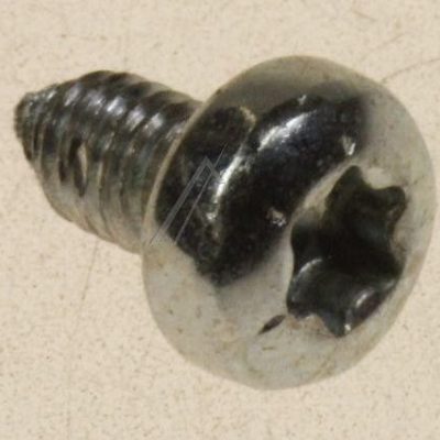 bullone m4x8 per lavastoviglie beko 1883470100