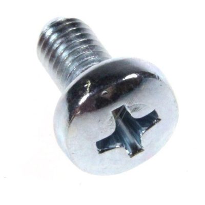 bullone per lavatrice beko 111201020