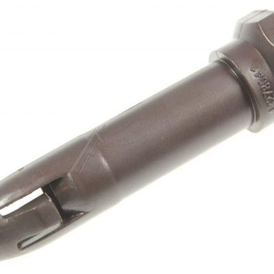 bullone tampone per lavatrice beko 1327804017