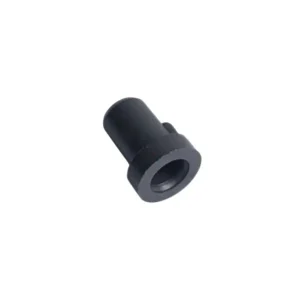 bussola 4m frigo ariston c00016387