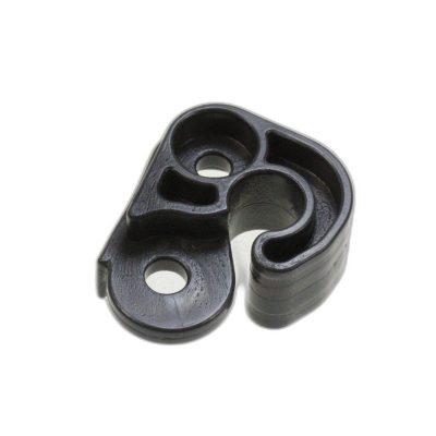 bussola chiusura porta per frigorifero hotpoint-ariston c00286043