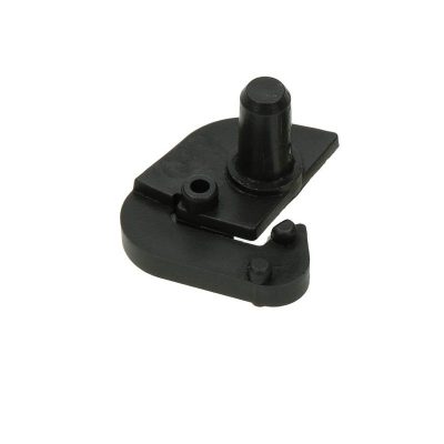 bussola chiusura porta per frigorifero indesit c00082894