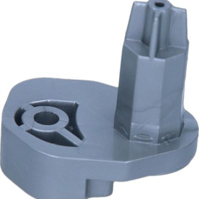 bussola fermo porta per frigorifero candy 41005685