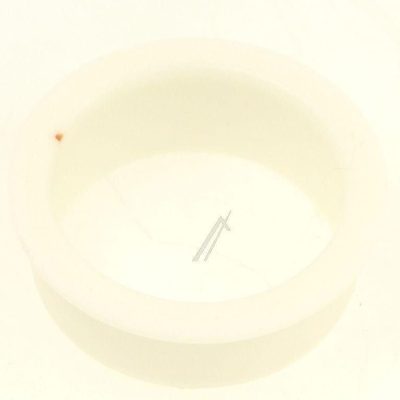 bussola per lavastoviglie candy 92144401