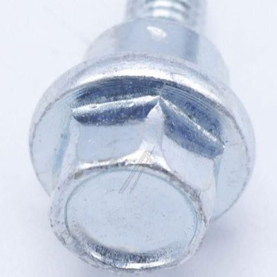 bussola per lavatrice candy 90467903