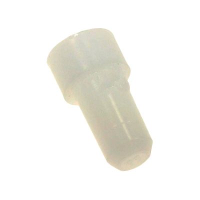 bussolina per frigorifero hotpoint-ariston c00515828