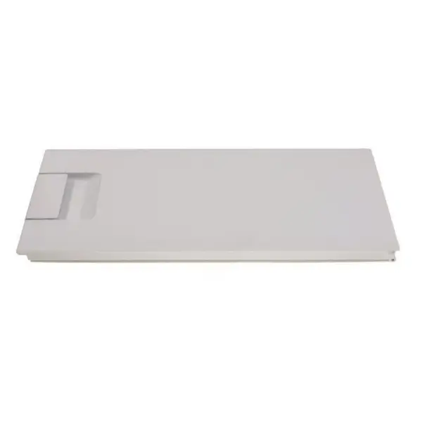 Maniglia Porta Bianca Beko Originale Di Ricambio Per Frigorifero TLDA567W E Congelatore TZDA568FW - Codice 4321271000