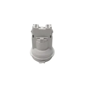 c00066295 portalampada frigo ariston