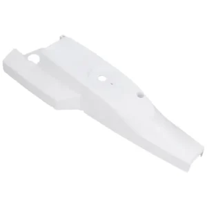 c00142464 scatola termostato frigo ariston