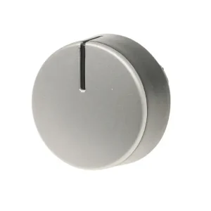 c00292884 manopola grey per lavatrice ariston