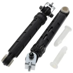 c00309597 kit ammortizzatore 100 n (2 pz.) lavatrice ariston