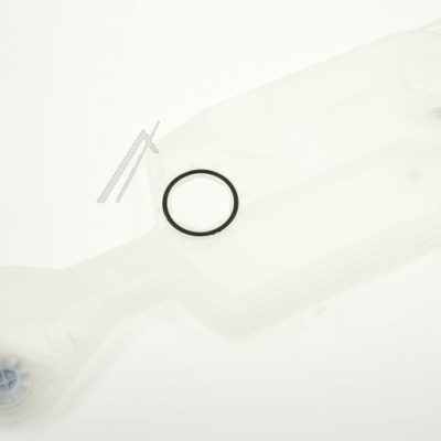 c00310997 airbreak/camera ingresso completa con flussometro per lavastoviglie whirlpool 481241868368